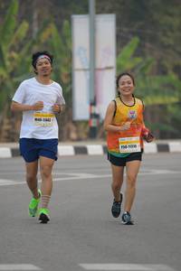 BIB: 11443, 11310
                            <button type="button" onclick="openModal(9894467)" class="btn btn-primary btn-sm float-right btn-popup" data-toggle="modal" data-target=".modal-high-quality">
                        <i class="fas fa-shopping-cart"></i> Add to Cart
                    </button>
                                            <button type="button" onclick="isThisMe(9894467, true)" class="btn btn-success btn-sm float-right btn-popup btn-isme hidden" data-toggle="tooltip" data-placement="bottom" title="นี่คือรูปของคุณใช่ไหม คลิกที่นี่เพื่อเอาเข้าอัลบั้ม">
                        <i class="fas fa-plus"></i> Add to album
                    </button>
                    <button type="button" onclick="isThisMe(9894467, false)" class="btn btn-warning btn-sm float-right btn-popup btn-isnotme hidden">
                        <i class="fas fa-ban"></i> Remove from album
                    </button>